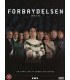 Forbrydelsen: Afsnit 1-10 (4-disc) - BRUGT