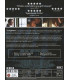 Forbrydelsen: Afsnit 1-10 (4-disc) - BRUGT