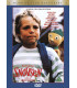 Snøvsen - DVD - BRUGT
