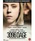 3096 dage - historien om Natascha Kampusch - DVD - BRUGT