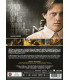 3096 dage - historien om Natascha Kampusch - DVD - BRUGT
