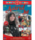 Astrid Lindgrens jul - DVD - NY