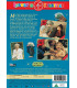 Astrid Lindgrens jul - DVD - NY