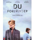 Du forsvinder - DVD - NY