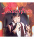 Bjarne "Liller" Pedersen ‎– Juleaften - CD - BRUGT