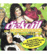 Diskofil ‎– En Kødrand Af Klassikere - 2 CD - BRUGT