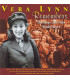 Vera Lynn ‎– Remembers - The Songs That Won World War 2 - CD - BRUGT