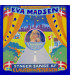 Eva Madsen Synger Sange Af Clausen Og Petersen - CD - BRUGT