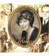 EVA MADSEN HUSKER DU - CD - BRUGT
