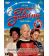 Jesus & Josefine- Alt om Jesus & Josefine med Bubber - DVD - BRUGT