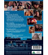 Jesus & Josefine- Alt om Jesus & Josefine med Bubber - DVD - BRUGT
