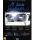 At kende sandheden - DVD - BRUGT
