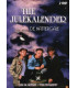 De Nattergale - The Julekalender - 2 DVD - BRUGT