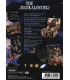 De Nattergale - The Julekalender - 2 DVD - BRUGT