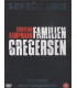 Familien Gregersen -  - Deluxe version - 3 DVD - BRUGT