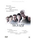 Næste skridt (David Owe) - DVD - BRUGT