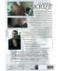Næste skridt (David Owe) - DVD - BRUGT