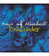 Boys Of Bluehill ‎– Pathfinder - CD - BRUGT