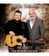 Brdr. Olsen ‎– Respect - CD - BRUGT