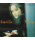 Cæcilie Norby ‎– Cæcilie Norby - CD - BRUGT