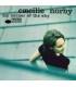 Cæcilie Norby ‎– My Corner Of The Sky - CD - BRUGT