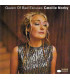 Cæcilie Norby ‎– Queen Of Bad Excuses - CD - BRUGT