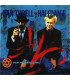 Dan Turèll + Halfdan E ‎– Pas På Pengene! - CD - BRUGT