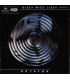 Dizzy Mizz Lizzy ‎– Rotator - CD - BRUGT