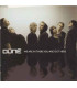Dúné ‎– We Are In There You Are Out Here - CD - BRUGT