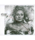 Eivør ‎– Mannabarn - CD - BRUGT