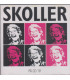 Eddie Skoller ‎– Skoller På CD '91 - CD - BRUGT