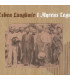 Esben Langkniv ‎– I Myrens Tegn - CD - DVD - BRUGT