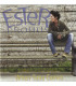 Ester Brohus ‎– When Time Comes - CD - BRUGT