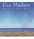 Eva Madsen ‎– Det Store Blå - CD - BRUGT