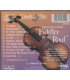 Fiddler on the Roof - CD - BRUGT