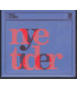 Folkeklubben ‎– Nye Tider - CD - BRUGT