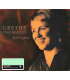 Grethe Ingmann ‎– Kærlighed - CD - BRUGT