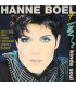 Hanne Boel ‎– Kinda Soul - CD - BRUGT