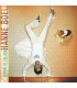 Hanne Boel ‎– Beware Of The Dog - CD - BRUGT