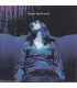 Hanne Boel ‎– Need - CD - BRUGT