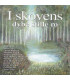 I Skovens Dybe Stille Ro - CD - BRUGT