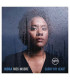 Indra Rios-Moore ‎– Carry My Heart - CD - BRUGT