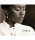 Indra ‎– Indra - CD - BRUGT