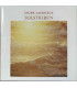 Inger Lauritzen ‎– Solstriben - CD - BRUGT