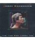 James Rasmussen - Bim bam boo bubba lou - CD - BRUGT
