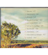 Jens Jeppesen - Østerland - CD - BRUGT