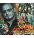 Jokeren ‎– Alpha Han - CD - BRUGT
