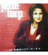 Jette Torp ‎– What If I Do - CD - BRUGT