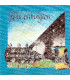 John Pilkington ‎– From My Point Of You - CD - BRUGT