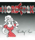 Johnny Nørmølle & Nordfolk ‎– Pretty Sue - CD - BRUGT